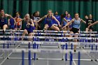 Wheaton Track Invitational  Wheaton College Men's and Women's track and field teams compete in the Wheaton Track and Field Invitational. - Photo by: Keith Nordstrom : Wheaton College, track & field, Wheaton Invitational